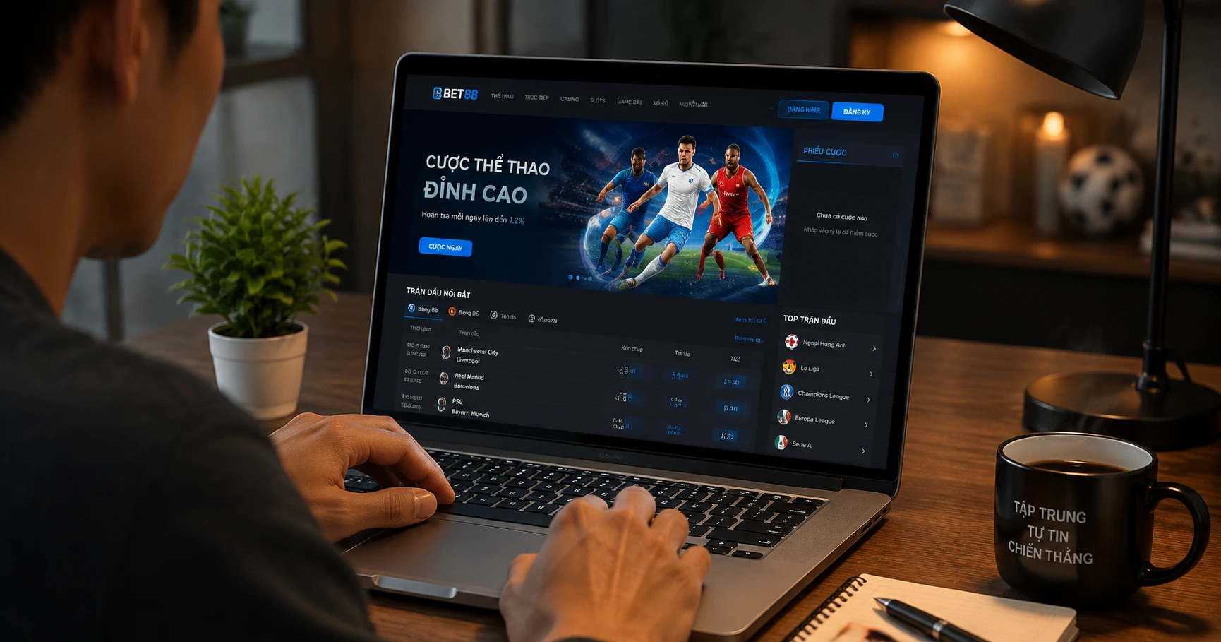 Khám Phá nhà cái nhà cái 33win con: Thông Tin, Đánh Giá và Chiến Thuật Tham Gia - image 2
