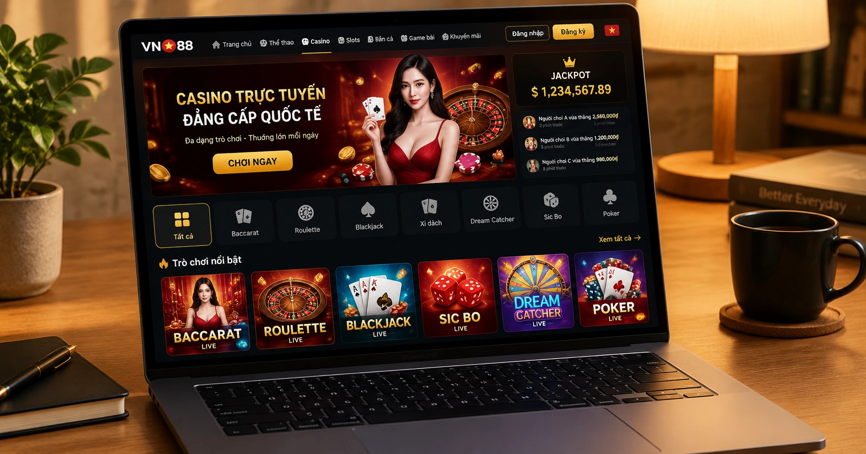 Game 79king Casino game 79king casino 79king: Trải Nghiệm Đỉnh Cao Cùng Sòng Bài Trực Tuyến - image 1 Game 79king Casino game 79king casino 79king: Trải Nghiệm Đỉnh Cao Cùng Sòng Bài Trực Tuyến - image 1