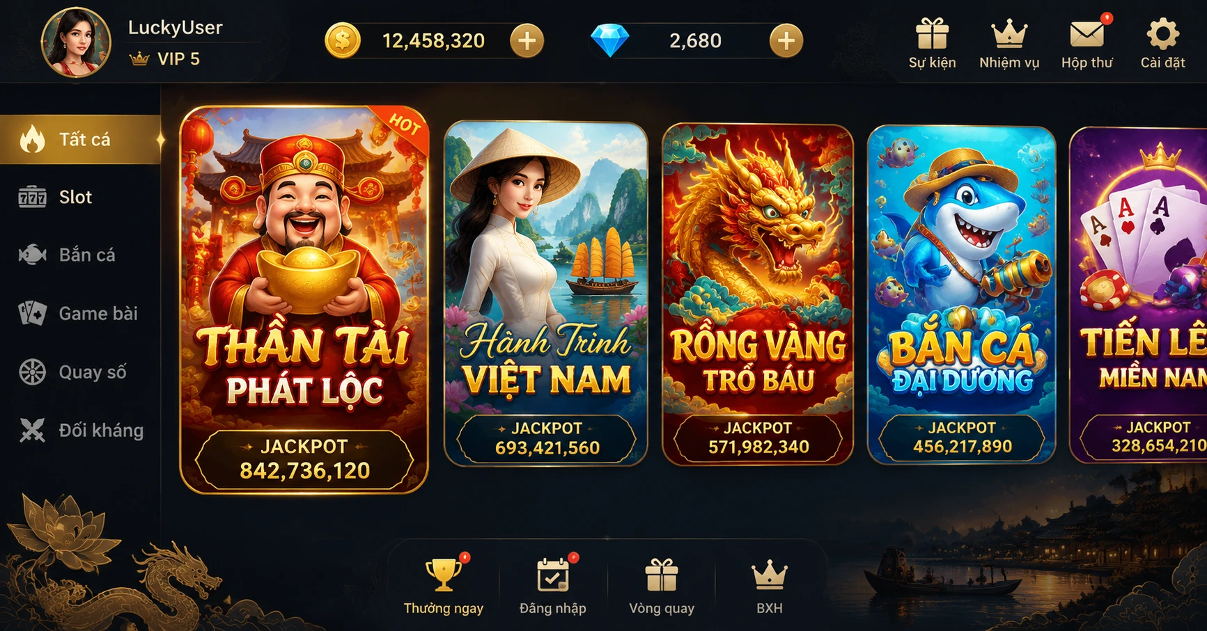 u888 com vip1, - Cổng game đổi thưởng hàng đầu Việt Nam - image 2 u888 com vip1, - Cổng game đổi thưởng hàng đầu Việt Nam - image 2