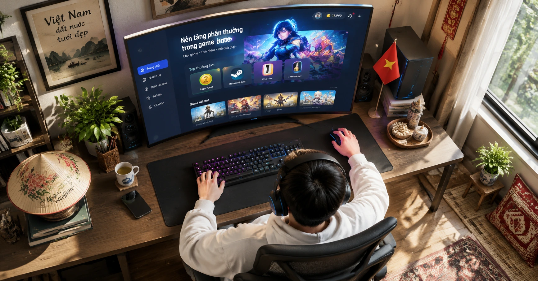 u888 com vip1, - Cổng game đổi thưởng hàng đầu Việt Nam - image 3 u888 com vip1, - Cổng game đổi thưởng hàng đầu Việt Nam - image 3
